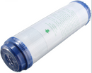 GAC (Granular Activated Carbon) Replacement Cartridge - Fresh N Marine