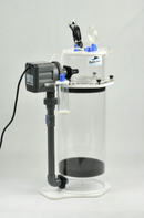 Bubble Magus Calcium Reactor CR200WP - Fresh N Marine