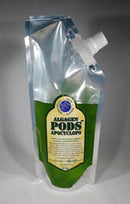 AlgaGenPods™ Apocyclops 8oz - Fresh N Marine