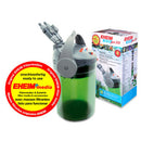 Eheim Ecco Pro 2034 - Fresh N Marine