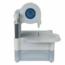 Gryphon Diamond Band Saw Regular - Fresh N Marine