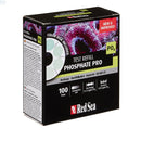 Red Sea Phophate Pro Test Reagent Refill Kit - Fresh N Marine