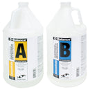 Two Little Fishies C-Balance - Fresh N Marine