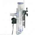 Reef Octopus NS80 Nano Skimmer - Fresh N Marine