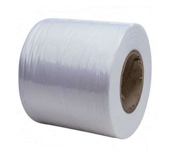 ClariSea Replacement Filter Fleece Roll - Fresh N Marine
