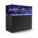 Red Sea REEFER G2 750 System 160 Gallon - Fresh N Marine