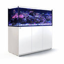 Red Sea REEFER G2 750 System 160 Gallon - Fresh N Marine