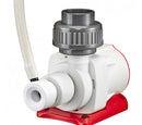 Reef Octopus VarioS-6S Controllable Skimmer Pump - Fresh N Marine