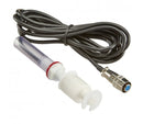 Reef Octopus VarioS-2S Controllable Skimmer Pump - Fresh N Marine