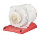 Reef Octopus VarioS-4S Controllable Skimmer Pump - Fresh N Marine