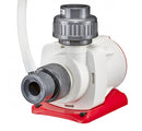Reef Octopus VarioS-4S Controllable Skimmer Pump - Fresh N Marine