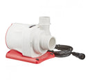 Reef Octopus VarioS-4S Controllable Skimmer Pump - Fresh N Marine