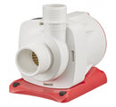Reef Octopus VarioS-4S Controllable Skimmer Pump - Fresh N Marine