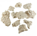 MacroRocks Nano Shelf 8lbs - Fresh N Marine