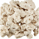 MacroRocks Frag Mount 9lbs - Fresh N Marine