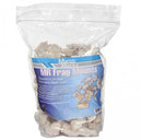 MacroRocks Frag Mount 9lbs - Fresh N Marine