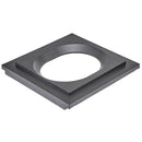 Red Sea ReefLED 160S Adapter Tray for Pendant - Fresh N Marine