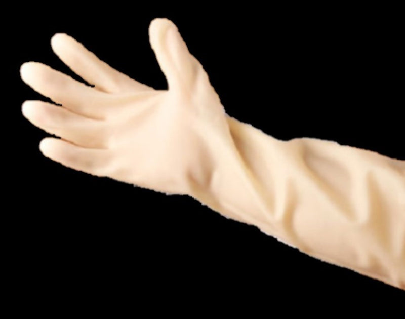 OneReef  Aquarium Gloves (Full Arm Length) - Fresh N Marine