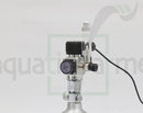 Aquatic Farmer PETITE CO2 REGULATOR - Fresh N Marine