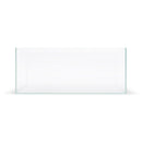 UNS Rimless Shallow Glass Aquarium Tank - Fresh N Marine