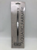 Aquatic Farmer Wave Scissors - Fresh N Marine