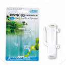 ISTA Shrimp Egg Hatching Glass Tumbler - Fresh N Marine