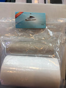 Bubble Magus Auto Roll Filter Replacement - Fresh N Marine