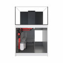 Red Sea REEFER G2 300 System 65 Gallon - Fresh N Marine