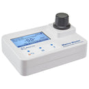 Hanna Instruments Marine Master Multiparameter Photometer - Fresh N Marine