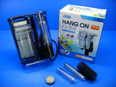 ISTA Hang-On Filter 180L/H - Fresh N Marine