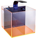 Eshopps Deskmate 3.8G Nano Tank Set - Fresh N Marine