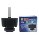 XY Bio Sponge Filter (Cylinder Series) XY-2812 - Fresh N Marine