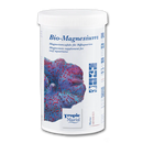 Tropic Marin Bio Magnesium Powder - Fresh N Marine