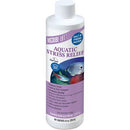 Microbe-Lift Aquatic Stress Relief - Fresh N Marine