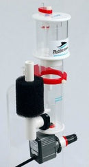 Bubble Magus Insump Skimmer BM-QQ - Fresh N Marine