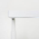 ONF FLAT Nano+ White - Fresh N Marine