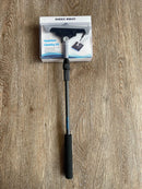 Bubble Magus Pro Scraper Set - Fresh N Marine