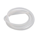 Air Hose (1m) - Fresh N Marine