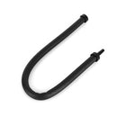 GEX Bubble Curtain 45cm - Fresh N Marine