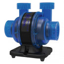 MAXSPECT TURBINE DUO PUMP - TD6K - Fresh N Marine