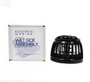 Ecotech Wet Side Assembly for MP40 - Fresh N Marine