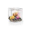 OASE biOrb Cube 30 MCR LED - Fresh N Marine