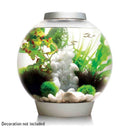 OASE biOrb Classic 30 LED - Fresh N Marine