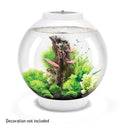 OASE biOrb Classic 30 LED - Fresh N Marine