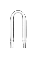 Seachem Glass U Tube - Fresh N Marine