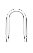 Seachem Glass U Tube - Fresh N Marine