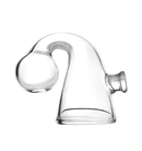 Seachem Glass PH Checker 25mm - Fresh N Marine