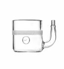 Seachem Glass Beetle Diffuser - Fresh N Marine