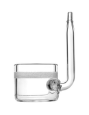 Seachem Glass Beetle Diffuser - Fresh N Marine