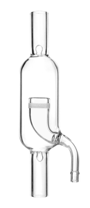 Seachem Glass Inline Diffuser - Fresh N Marine